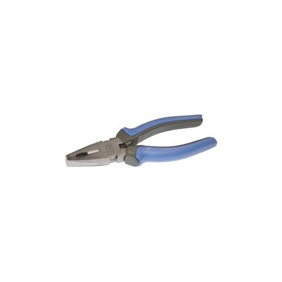 Sicutool - PINZE UNIVERSALI 320G 200