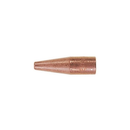 Sicutool - BECCHI RAME x SALDARE 3244GC 4