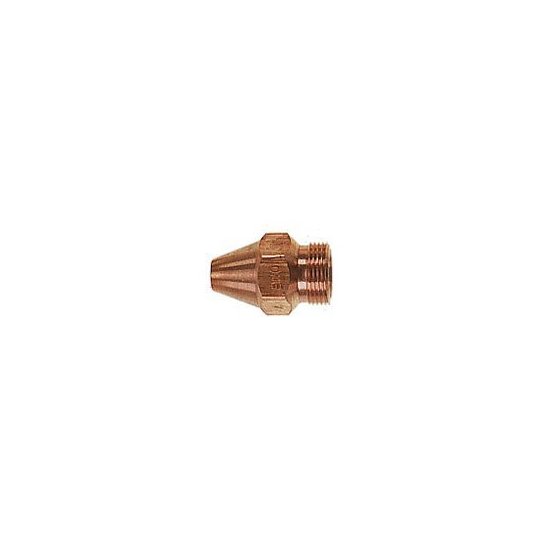 Sicutool - BECCHI RAME x RISCALDO 3244GE 12 100