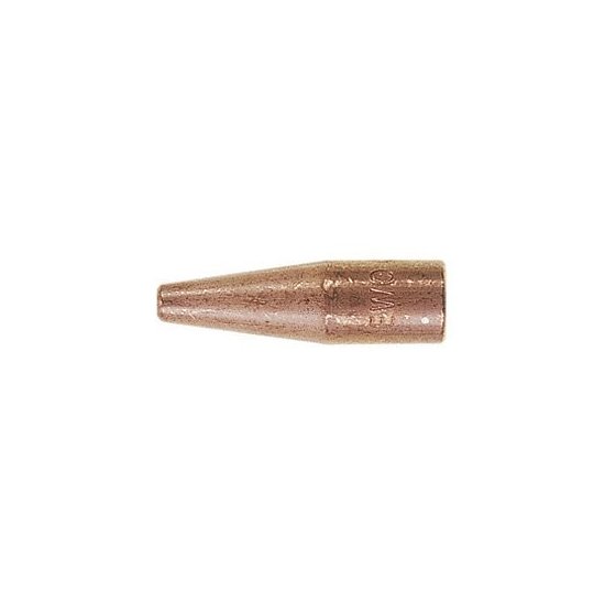 Sicutool - BECCHI RAME x SALDARE 3244GH 5