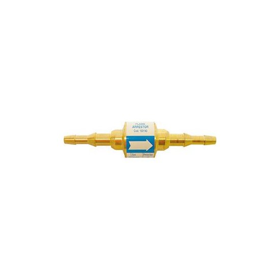 Sicutool - VALVOLE SIC.xOSSIGENO 3245A