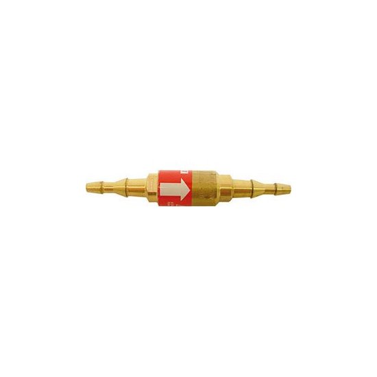 Sicutool - VALVOLE SIC.xACETILENE 3245E