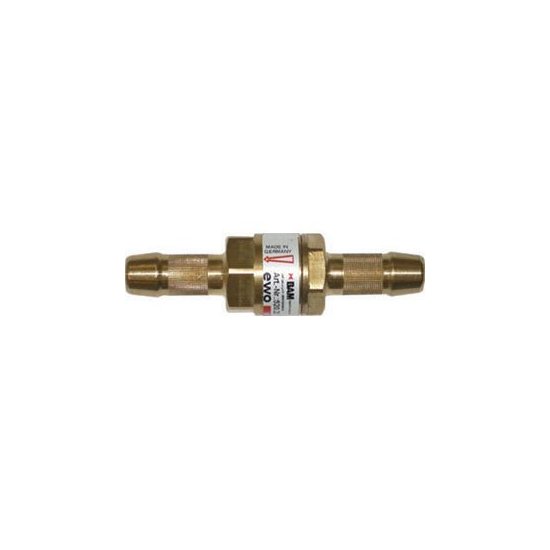 Sicutool - VALVOLE SIC.xACETILENE 3246GA