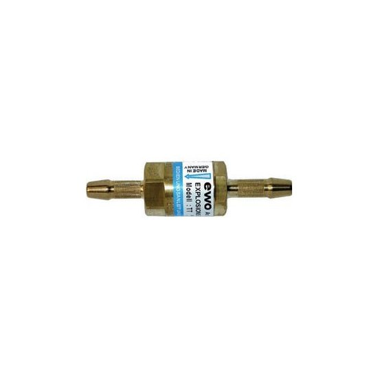 Sicutool - VALVOLE SIC.xOSSIGENO 3246GB