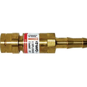 Sicutool - VALVOLE SIC.xACETILENE 3246GP