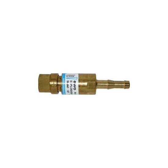 Sicutool - VALVOLE SIC.xOSSIGENO 3246GR