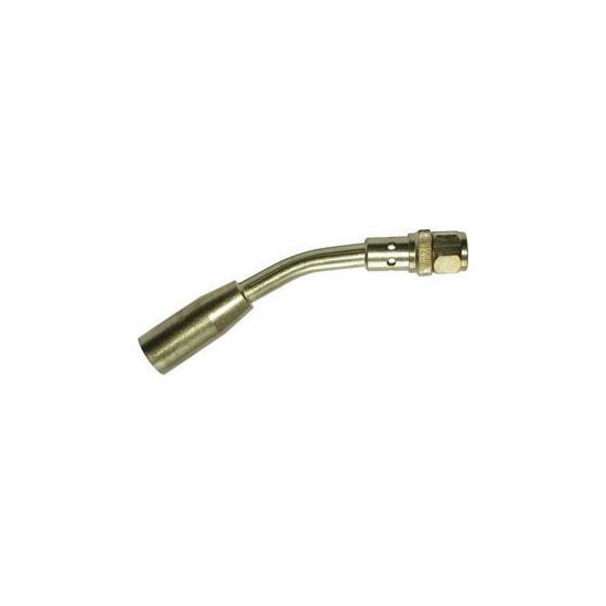 Sicutool - LANCE COMPLETE DI TUBO 3247GL 100