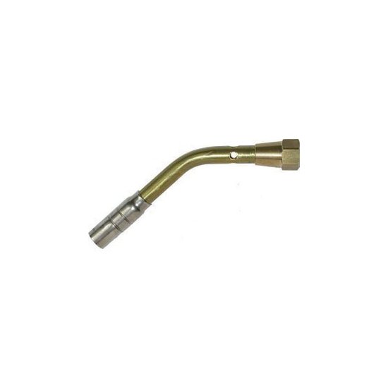Sicutool - TURBO LANCExLAV.PES. 3247GT 23