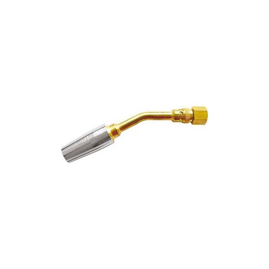 Sicutool - LANCE CON BRUCIATORI 3249AE 21