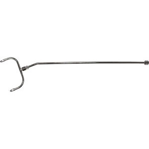 Sicutool - PROLUNGHE CON FORCELLA 3249AH