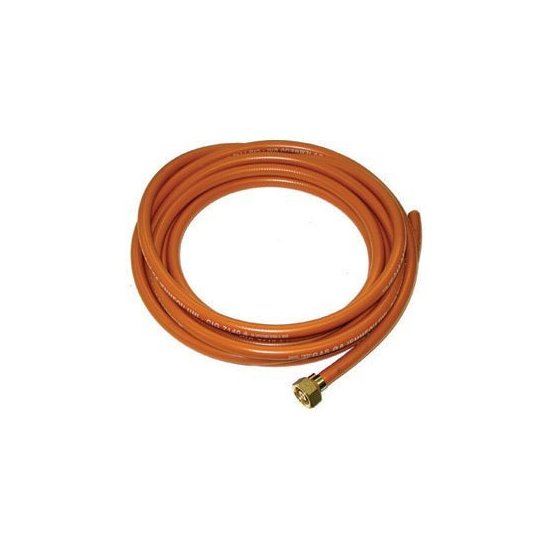 Sicutool - TUBI GAS 3249PH 1.5