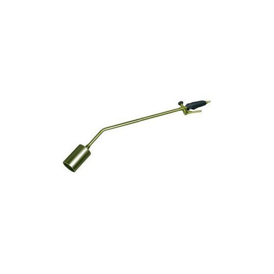 Sicutool - CANNELLI L. x GAS LIQ. 3249S