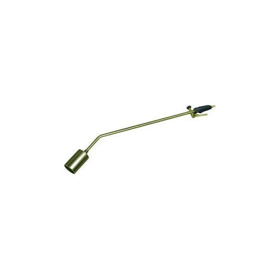 Sicutool - CANNELLI L. x GAS LIQ. 3249T