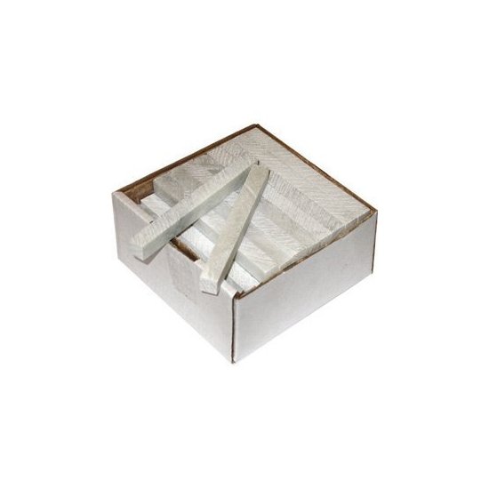 Sicutool - GESSI (CF.50 PZ.) 3249ZL