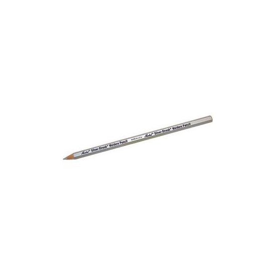 Sicutool - TRACC.xSALD.(ARGENTO) 3249ZR