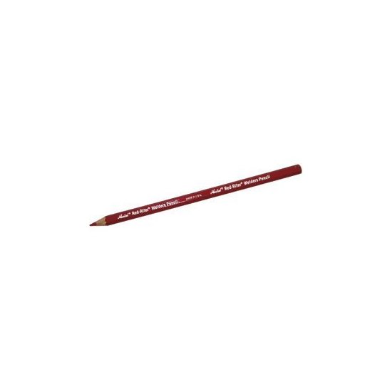 Sicutool - TRACC.xSALDAT.(ROSSO) 3249ZT