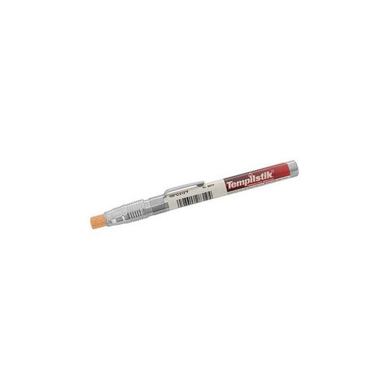 Sicutool - INDICATORI DI TEMP. 3249ZV 165