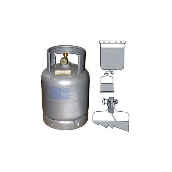 Sicutool - BOMBOLExGAS LIQUEFATTI 3250 2