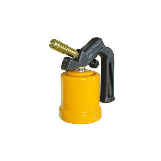 Sicutool - SALDATORI A CARTUCCIA 3250BR