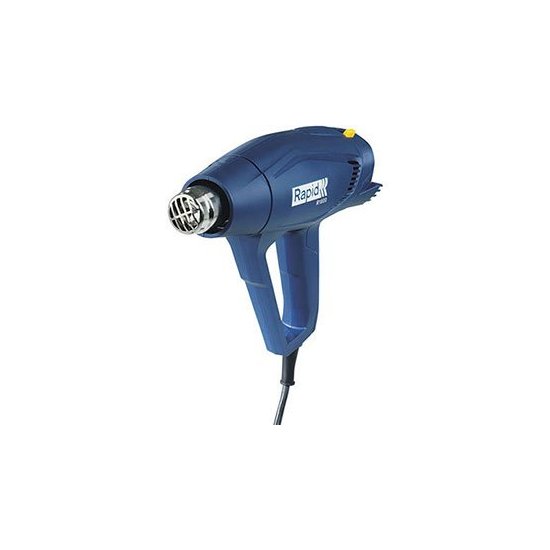 Sicutool - CONVOGLIATORI ARIA C. 3250FP