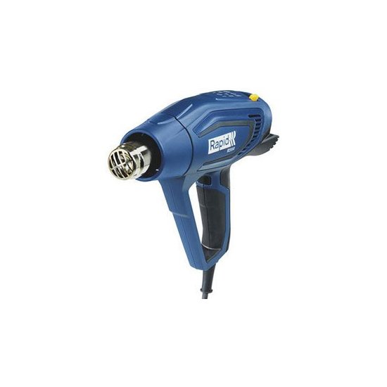 Sicutool - CONVOGLIATORI ARIA C. 3250FR