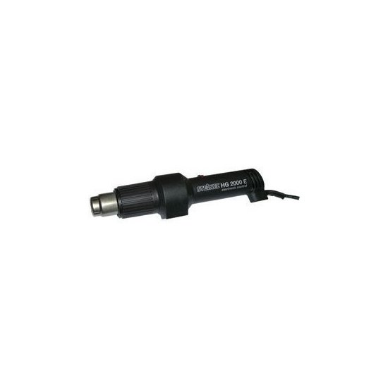 Sicutool - CONVOGLIATORI ARIA C. 3250GD