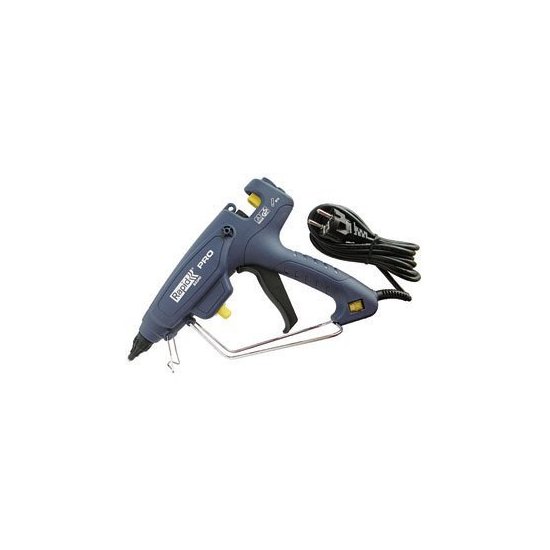 Sicutool - PISTOLE ELETTR.X COLLA 3252ET
