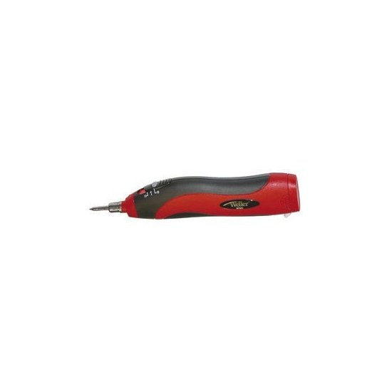 Sicutool - SALDATORI A BATTERIA 3252FA
