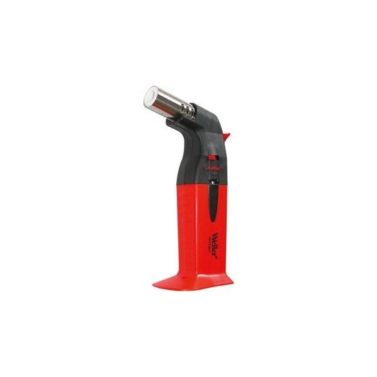 Sicutool - TORCE A GAS 3252FL