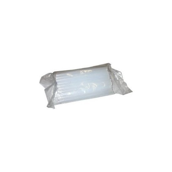 Sicutool - BAST.COLLA TRASP.(Kg1) 3252F 1