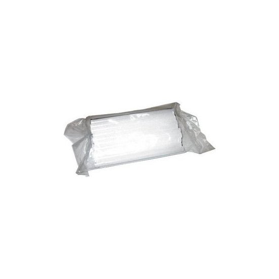 Sicutool - BAST.COLLA BIANCA(Kg1) 3252F 3