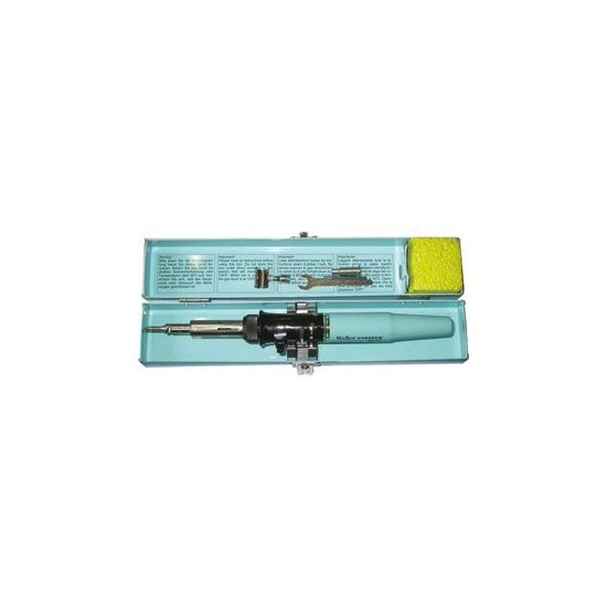 Sicutool - SALDATORI A GAS 3252G 20