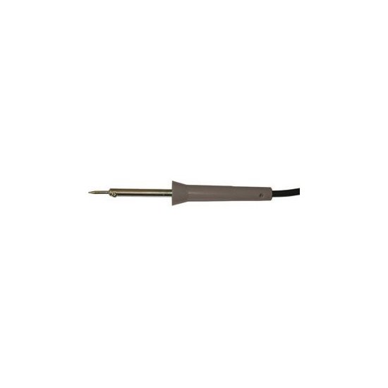 Sicutool - SALDATORI ELETT.STILO 3252H