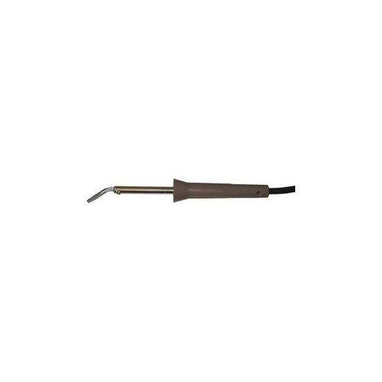 Sicutool - SALDATORI ELETT.STILO 3252S