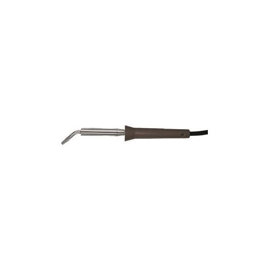 Sicutool - SALDATORI ELETT.STILO 3252V
