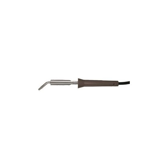 Sicutool - SALDATORI ELETT.STILO 3252Z