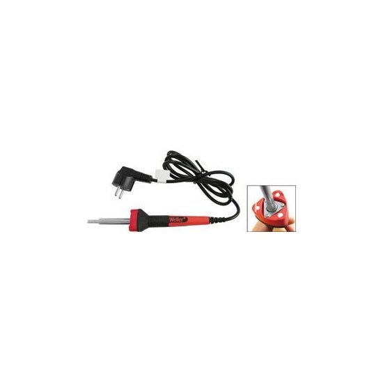 Sicutool - SALDATORI ELETTRICI 3252ZG