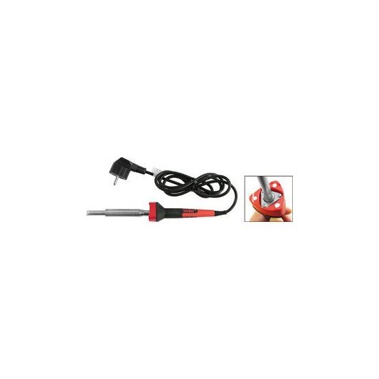 Sicutool - SALDATORI ELETTRICI 3252ZH