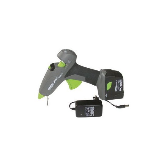 Sicutool - PISTOLE-BATT. x COLLA 3252 30