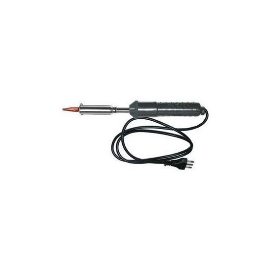 Sicutool - SALDATORI ELETTRICI 3261A 100