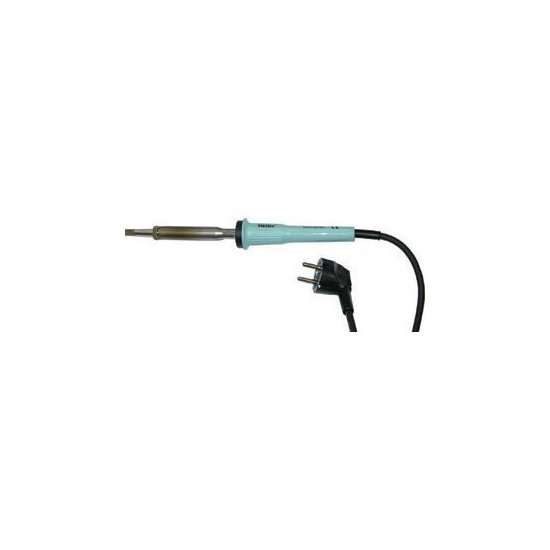 Sicutool - SALDATORI TEMP. CONTR. 3263G 100
