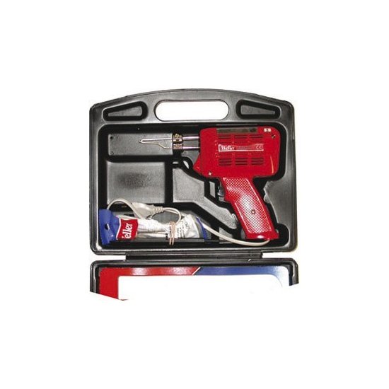Sicutool - SALDATORI A PISTOLA 3266G