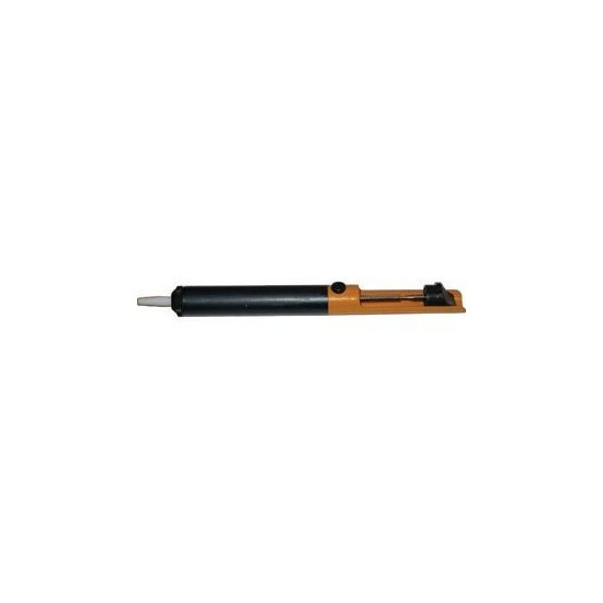 Sicutool - POMPETTE ASPIRANTI 3268Z