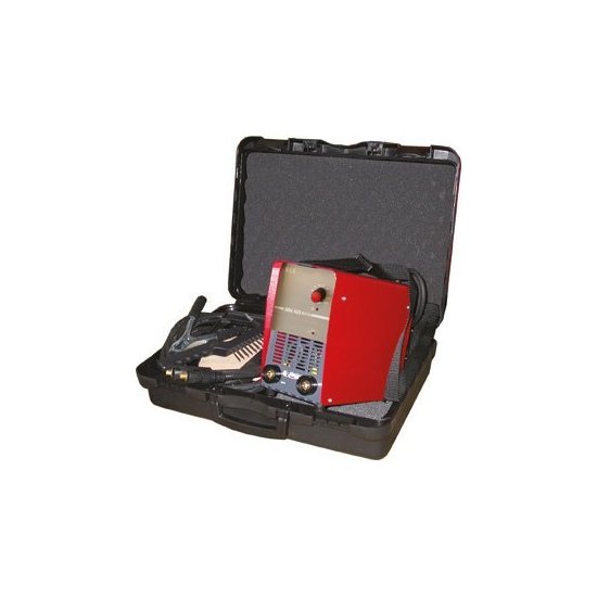 Sicutool - SALDATRICI INVERTER 3271A