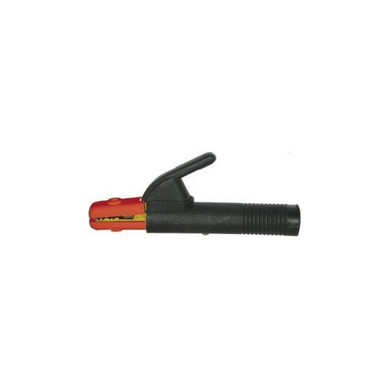 Sicutool - PORTA ELETTRODI 3277 200