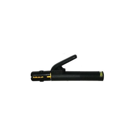 Sicutool - PINZE PORTA-ELETTRODI 3277G 200