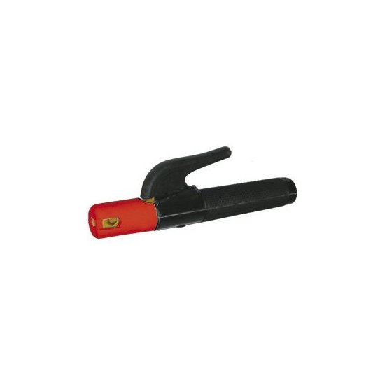 Sicutool - PINZE PORTA-ELETTRODI 3277S 400
