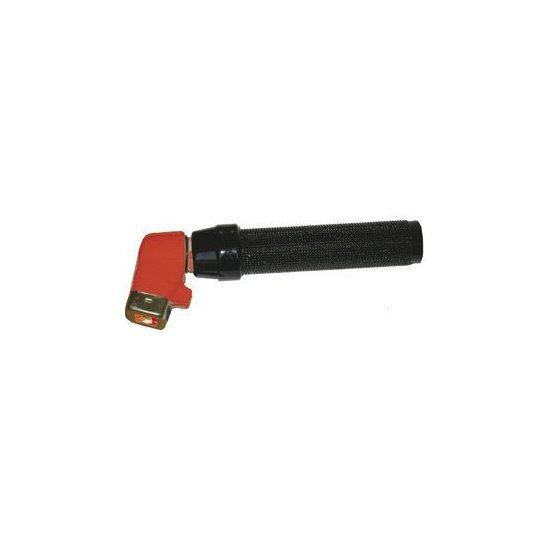 Sicutool - PINZE PORTA-ELETTRODI 3277V 600