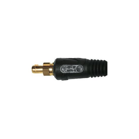 Sicutool - CONNETTORIxCAVI MASCHI 3283 70