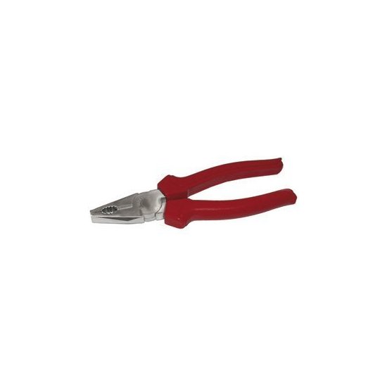 Sicutool - PINZE UNIVERSALI 330A 200